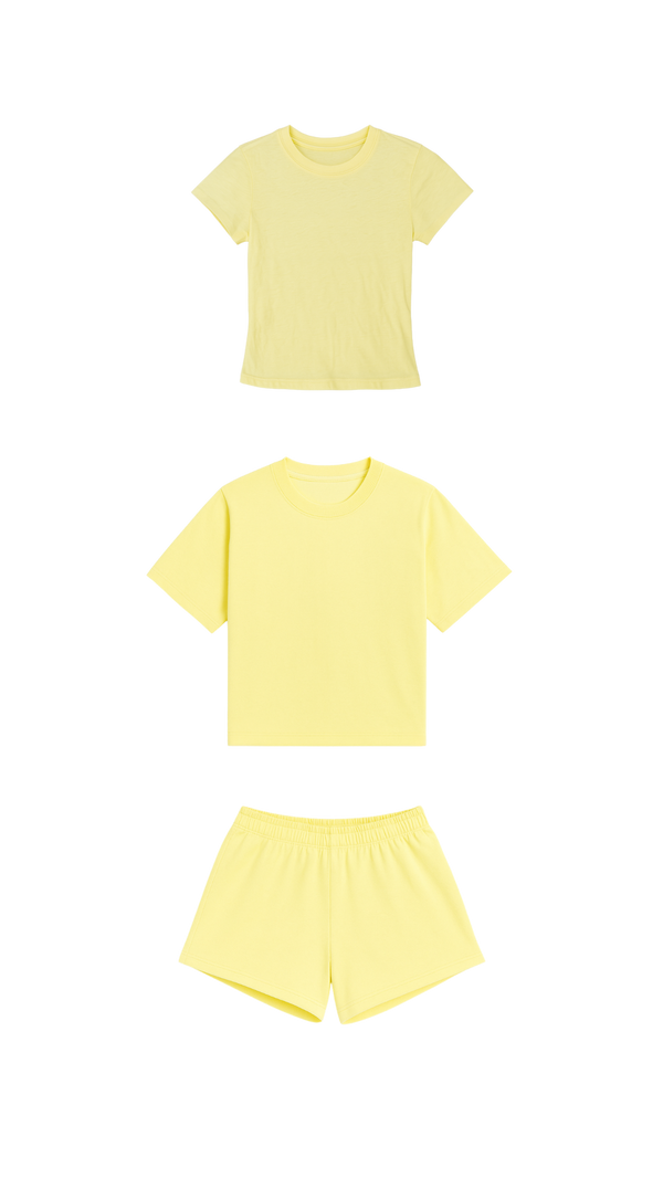 Butter Bundle